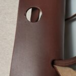 Hermès Herbag — фото 19