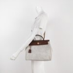 Hermès Herbag — фото 2