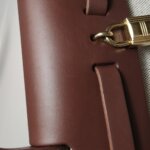 Hermès Herbag — фото 20