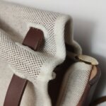 Hermès Herbag — фото 21