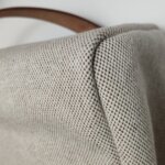 Hermès Herbag — фото 22