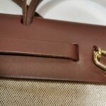 Hermès Herbag — фото 23