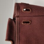 Hermès Herbag — фото 24