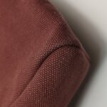 Hermès Herbag — фото 25