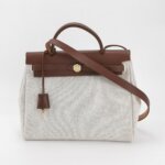 Hermès Herbag — фото 3