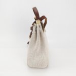 Hermès Herbag — фото 4