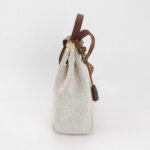 Hermès Herbag — фото 5