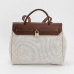 Hermès Herbag — фото 6