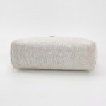 Hermès Herbag — фото 7