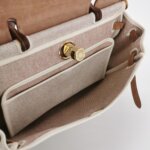 Hermès Herbag — фото 8