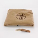 Hermès Herbag — фото 9