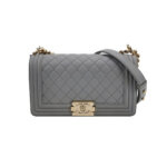 Chanel Leboy — миниатюра 1