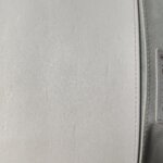 Chanel Leboy — фото 10