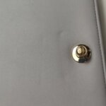 Chanel Leboy — фото 11