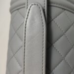 Chanel Leboy — фото 12