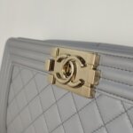 Chanel Leboy — фото 13