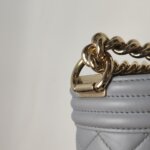 Chanel Leboy — фото 14