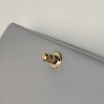 Chanel Leboy — фото 15