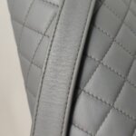 Chanel Leboy — фото 16