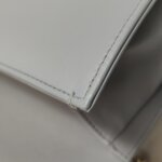 Chanel Leboy — фото 17