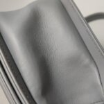 Chanel Leboy — фото 18