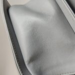 Chanel Leboy — фото 19