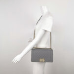 Chanel Leboy — фото 2