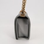 Chanel Leboy — фото 3