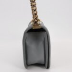 Chanel Leboy — фото 4