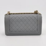 Chanel Leboy — фото 5