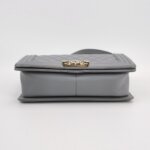 Chanel Leboy — фото 6