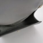 Chanel Leboy — фото 7