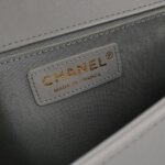 Chanel Leboy — фото 8