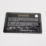 Chanel Leboy — фото 9