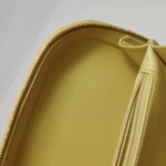 Chanel Lambskin Crossbody — фото 10