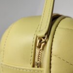 Chanel Lambskin Crossbody — фото 12