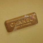 Chanel Lambskin Crossbody — фото 8