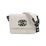 Chanel 19 Bag C — миниатюра 1