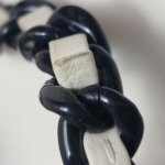 Chanel 19 Bag C — фото 11