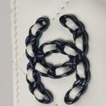 Chanel 19 Bag C — фото 12