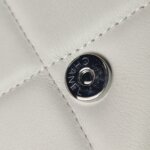 Chanel 19 Bag C — фото 13