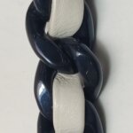 Chanel 19 Bag C — фото 14