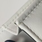 Chanel 19 Bag C — фото 15