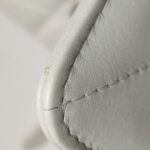 Chanel 19 Bag C — фото 16