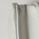 Chanel 19 Bag C — фото 17