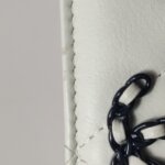 Chanel 19 Bag C — фото 18