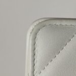 Chanel 19 Bag C — фото 19