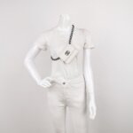 Chanel 19 Bag C — фото 2