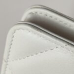 Chanel 19 Bag C — фото 20