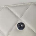 Chanel 19 Bag C — фото 21